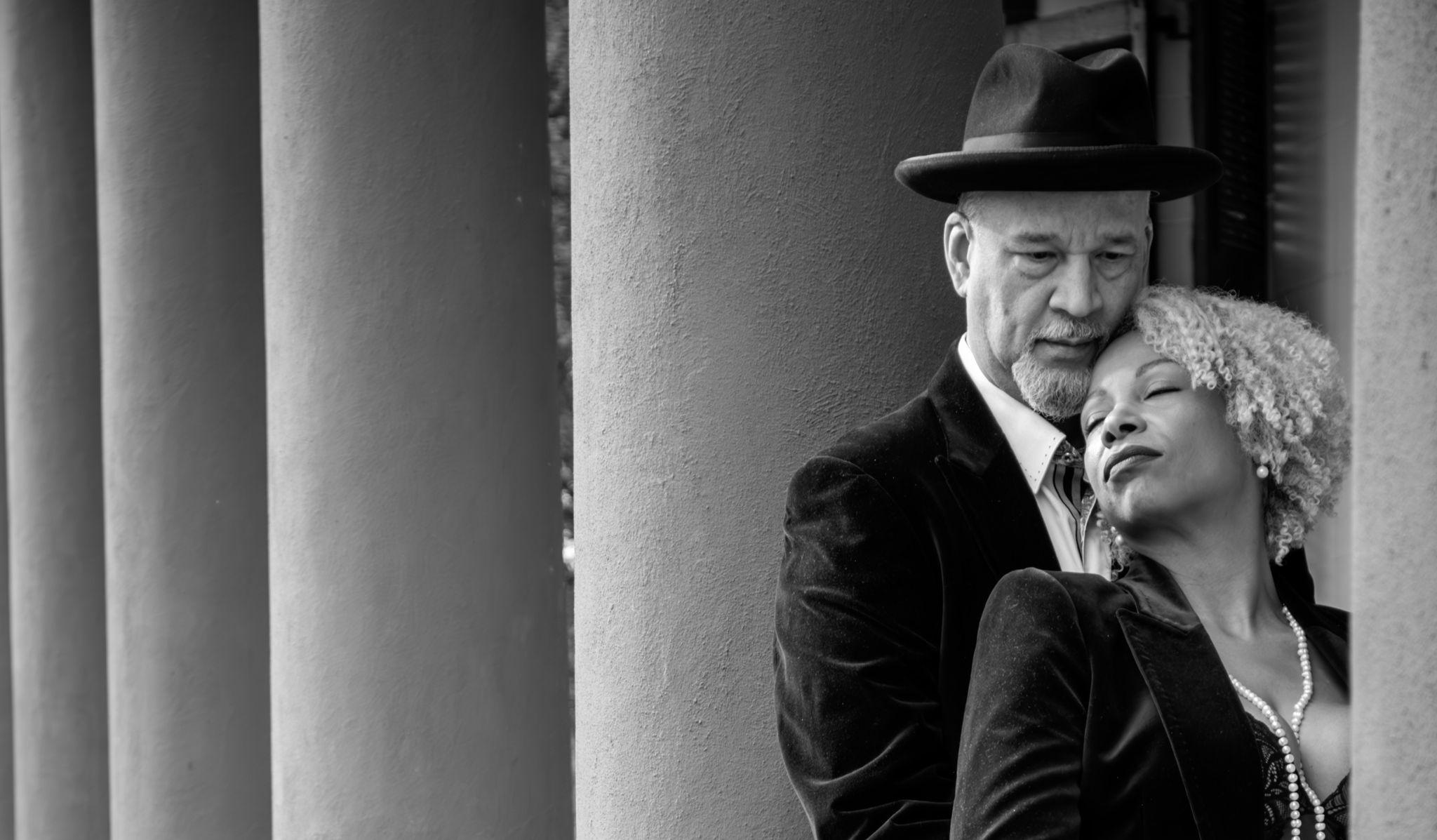 Hero Slideshow Image 3