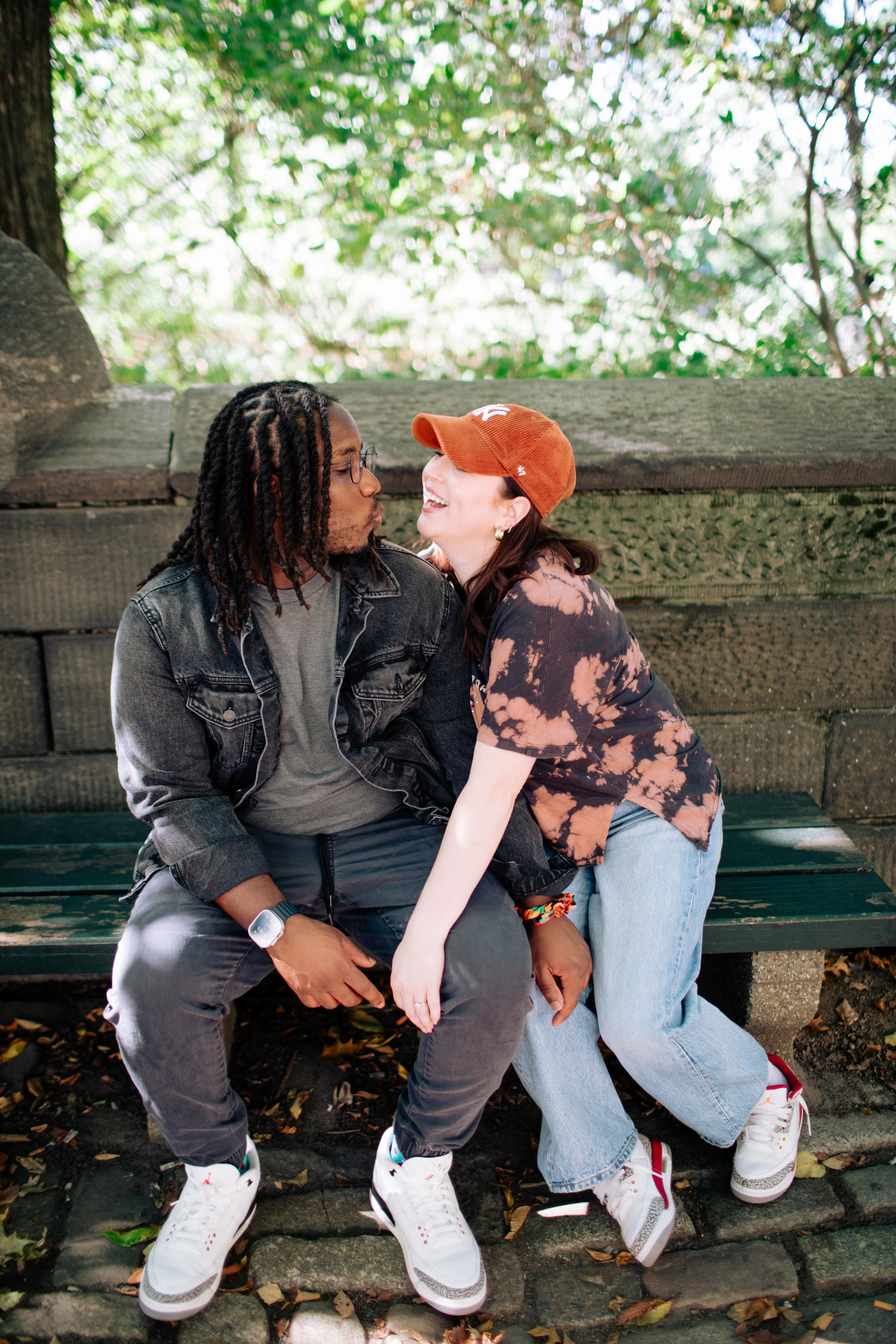 The Wedding Website of Savannah Estes and Jeremy Robinson