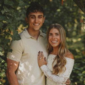 Our newlywed fund