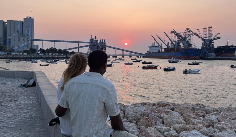 Hero Slideshow Image 4