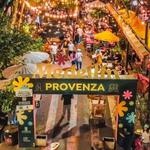 Provenza
