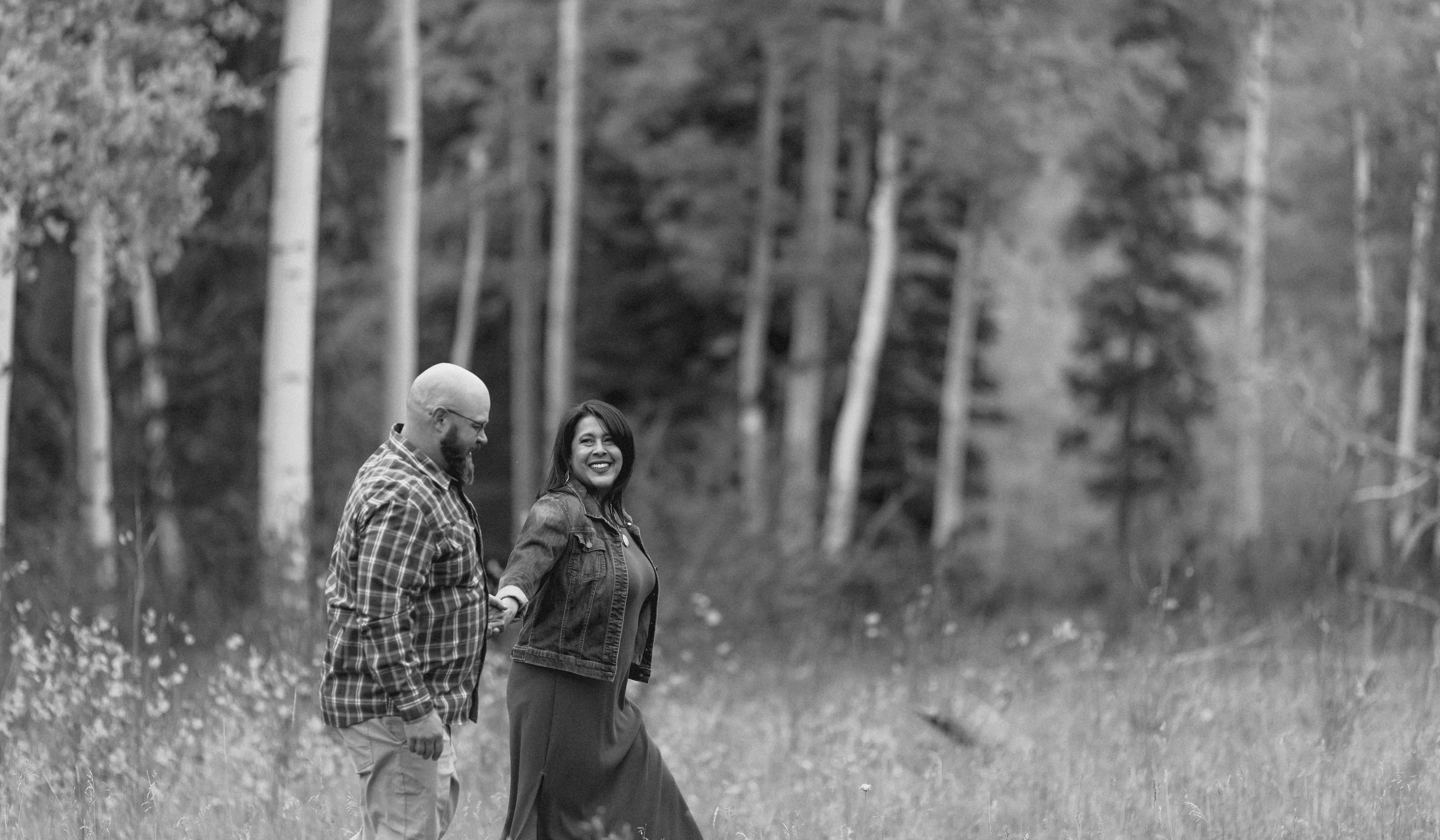 Hero Slideshow Image 0