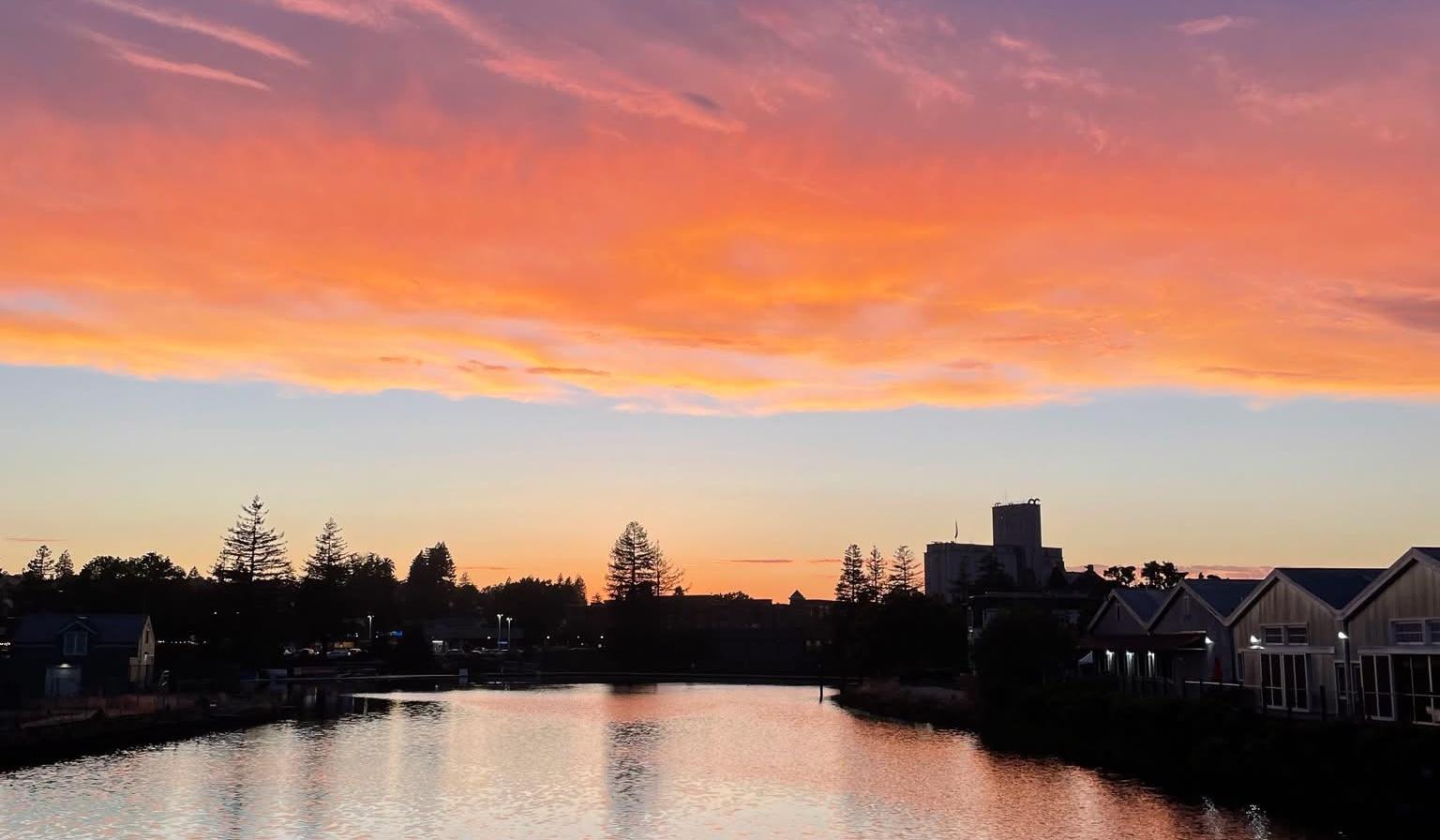 The Wedding Website of Markaela McHugh and Thomas Hankerson