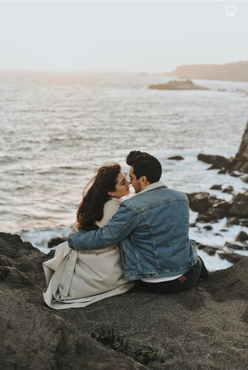 The Wedding Website of Mayra Romero and David Talavera