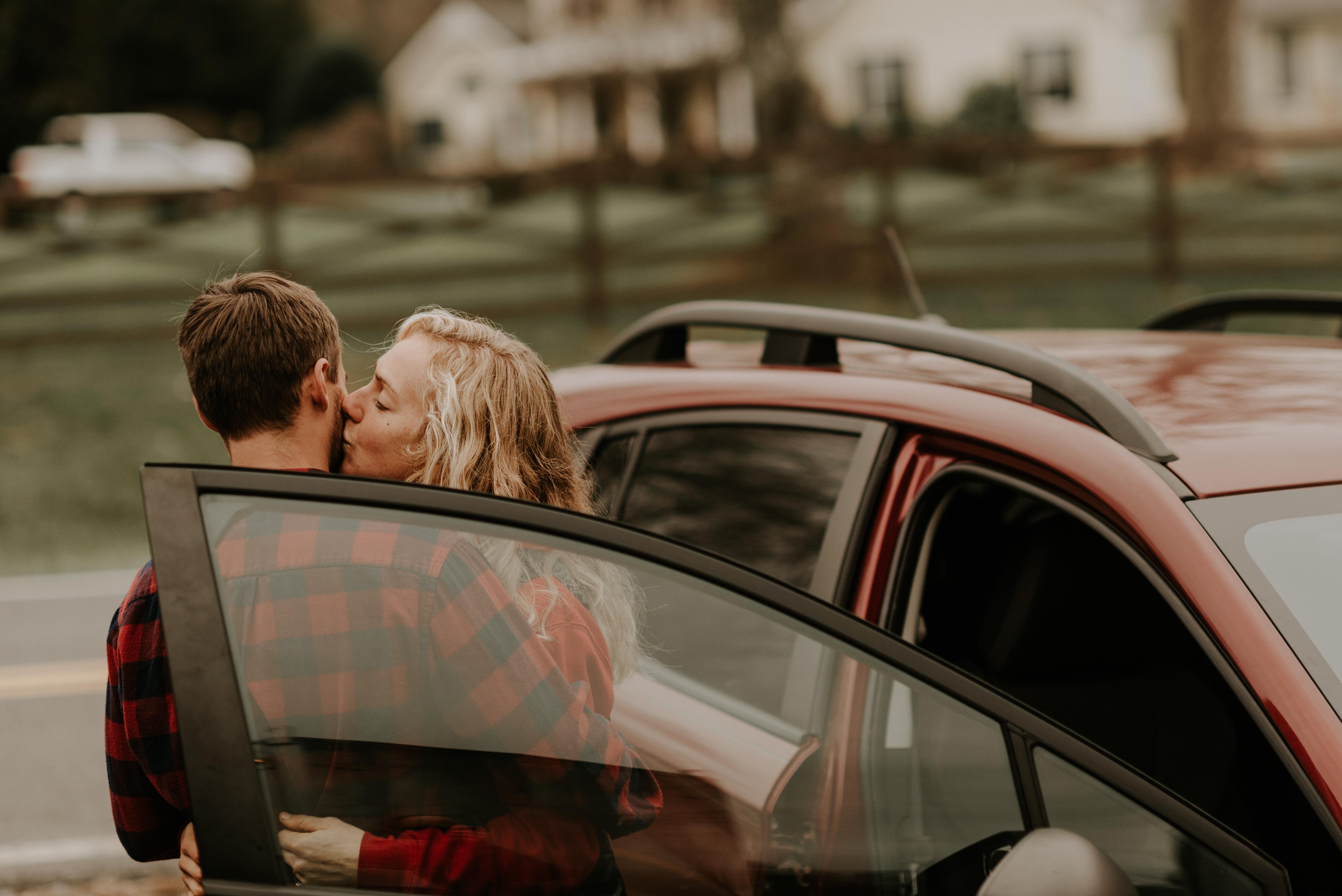 The Wedding Website of Andrew DiDio and Christina Van Wingerden