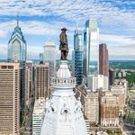 Old City / Center City