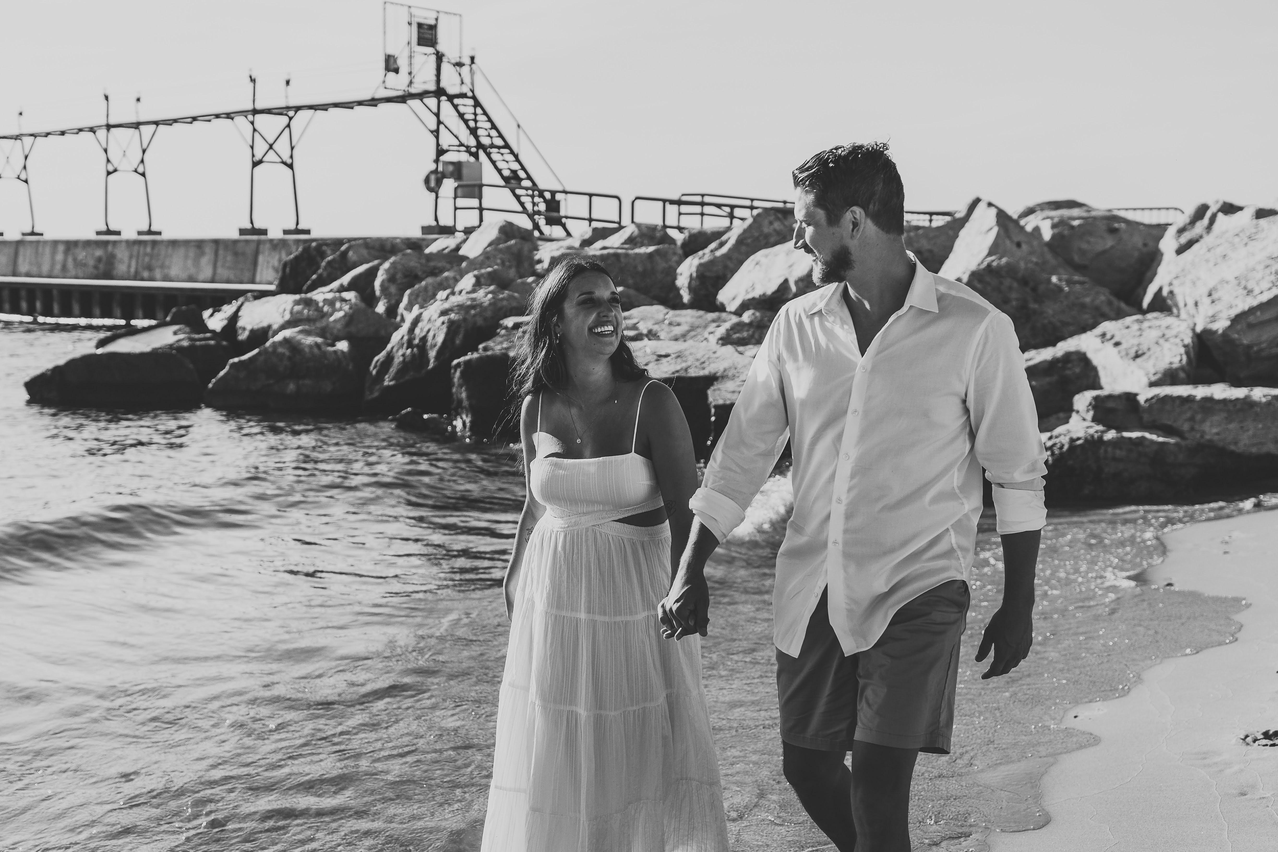 The Wedding Website of Brianna Ewigleben and Daniel Bachman