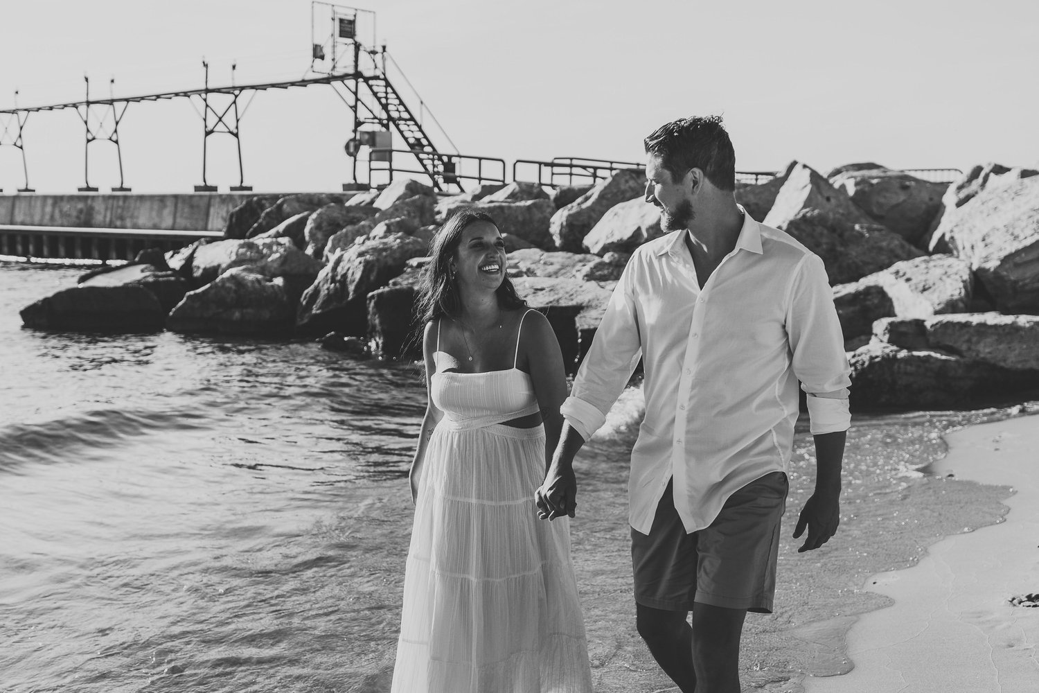 The Wedding Website of Brianna Ewigleben and Daniel Bachman