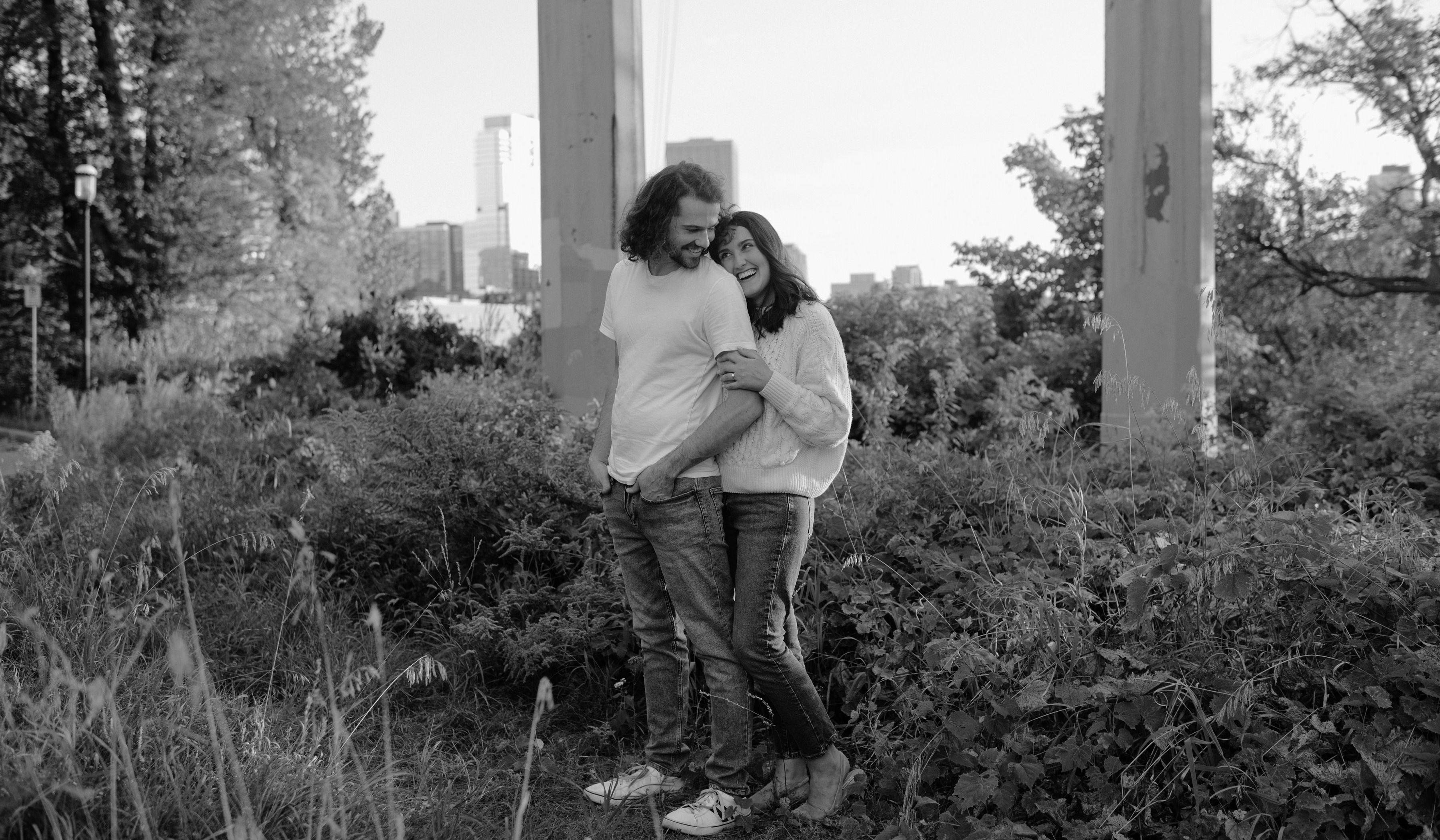 Hero Slideshow Image 3