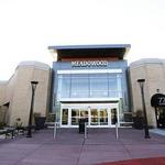 Meadowood Mall Circle