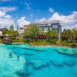 Disney Springs