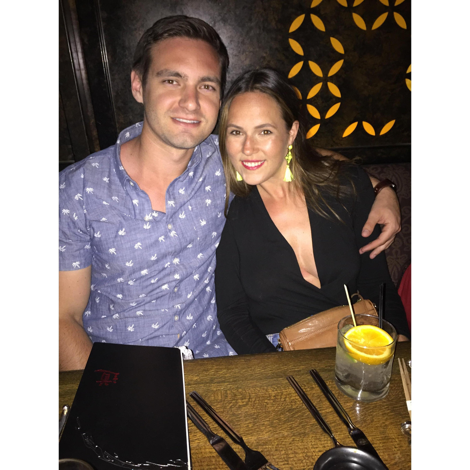KYGO CONCERT
LAS VEGAS, NV