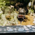 Spicewood Vineyards
