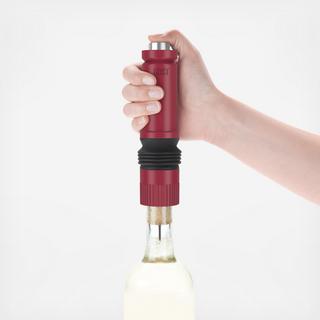 AirPOP Wine Bottle Opener