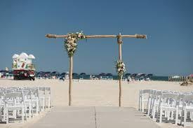 The Wedding Website of Christina Rocco and George Gross