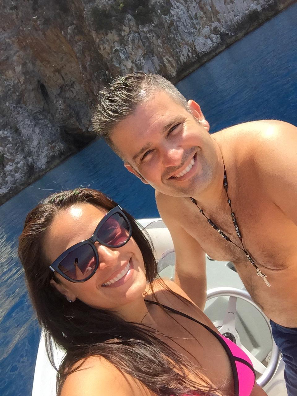 🇮🇹🛥⚓️