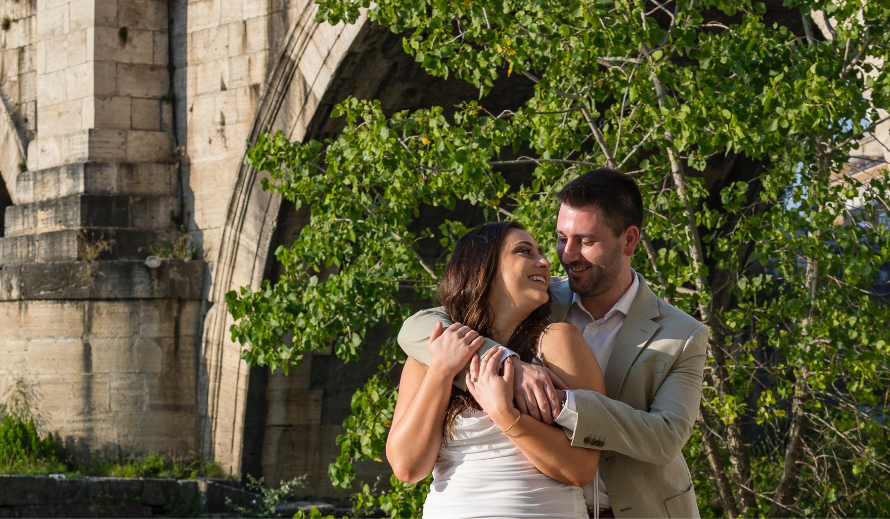 The Wedding Website of Caitlin Tassos and Taylor White