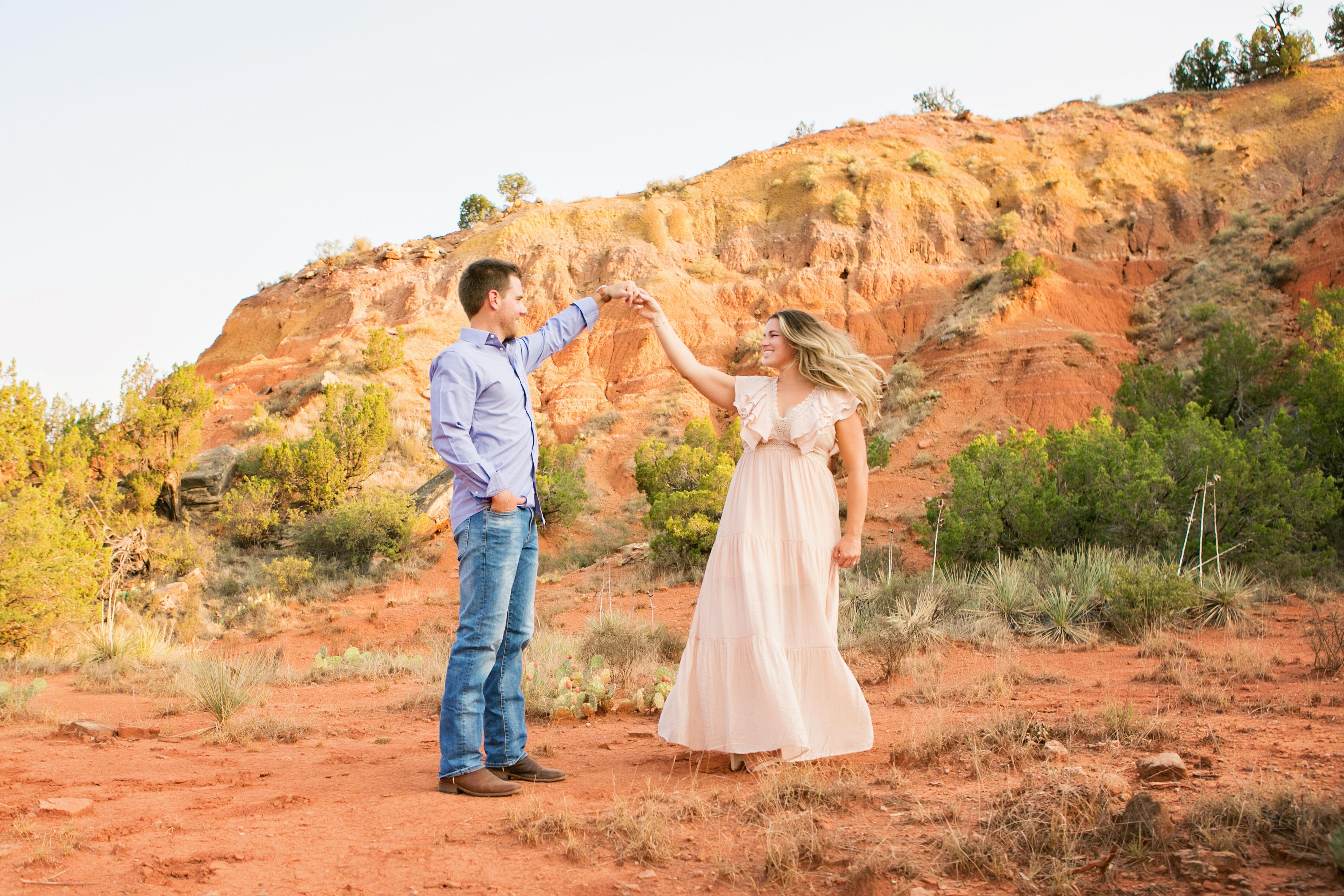 The Wedding Website of Ken Jarrett and Kaile Radford