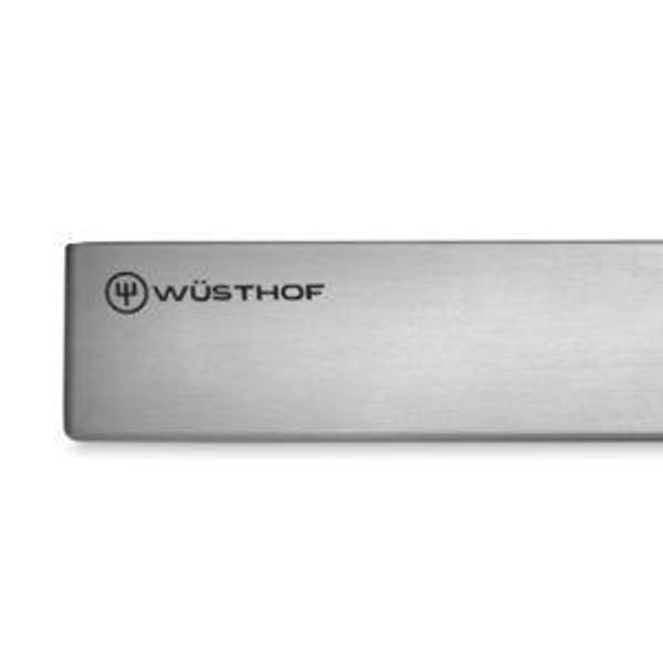 WÜSTHOF 18" Magnetic Holder