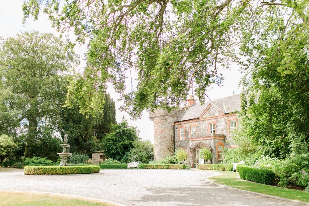 The Wedding Website of Jessica Johnston and Chris Clarke
