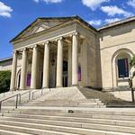 Baltimore Museum of Art