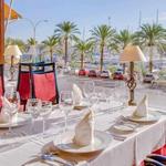 Find the Best Paella in Palma - Apparently Ca'n Manolo Palma