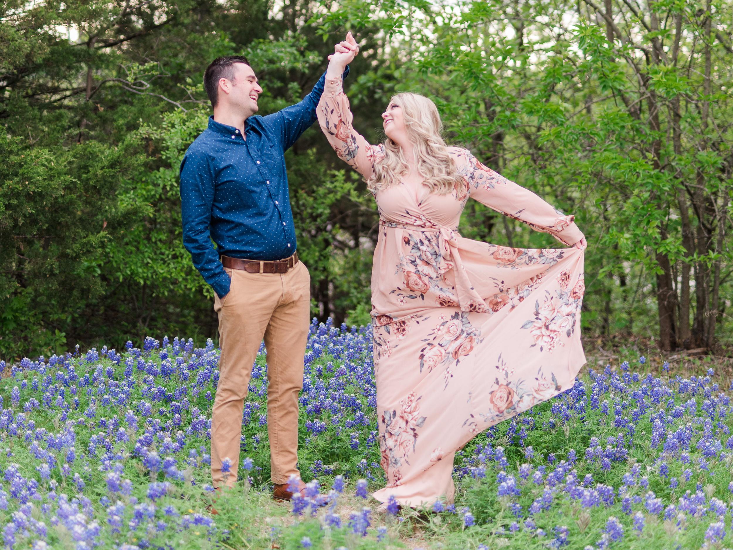 The Wedding Website of Aarika Sutton and Kenneth Davis