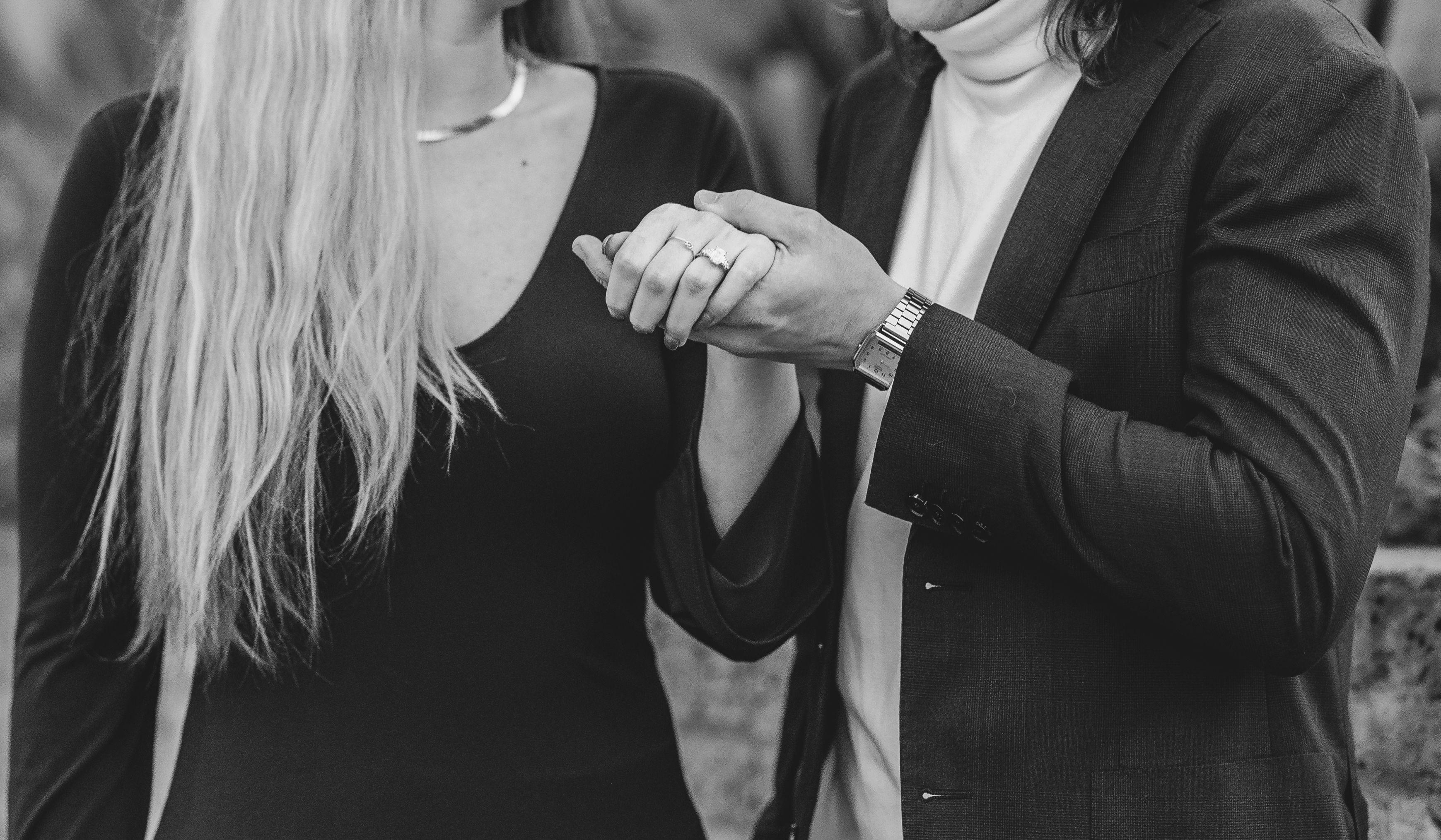 Hero Slideshow Image 1