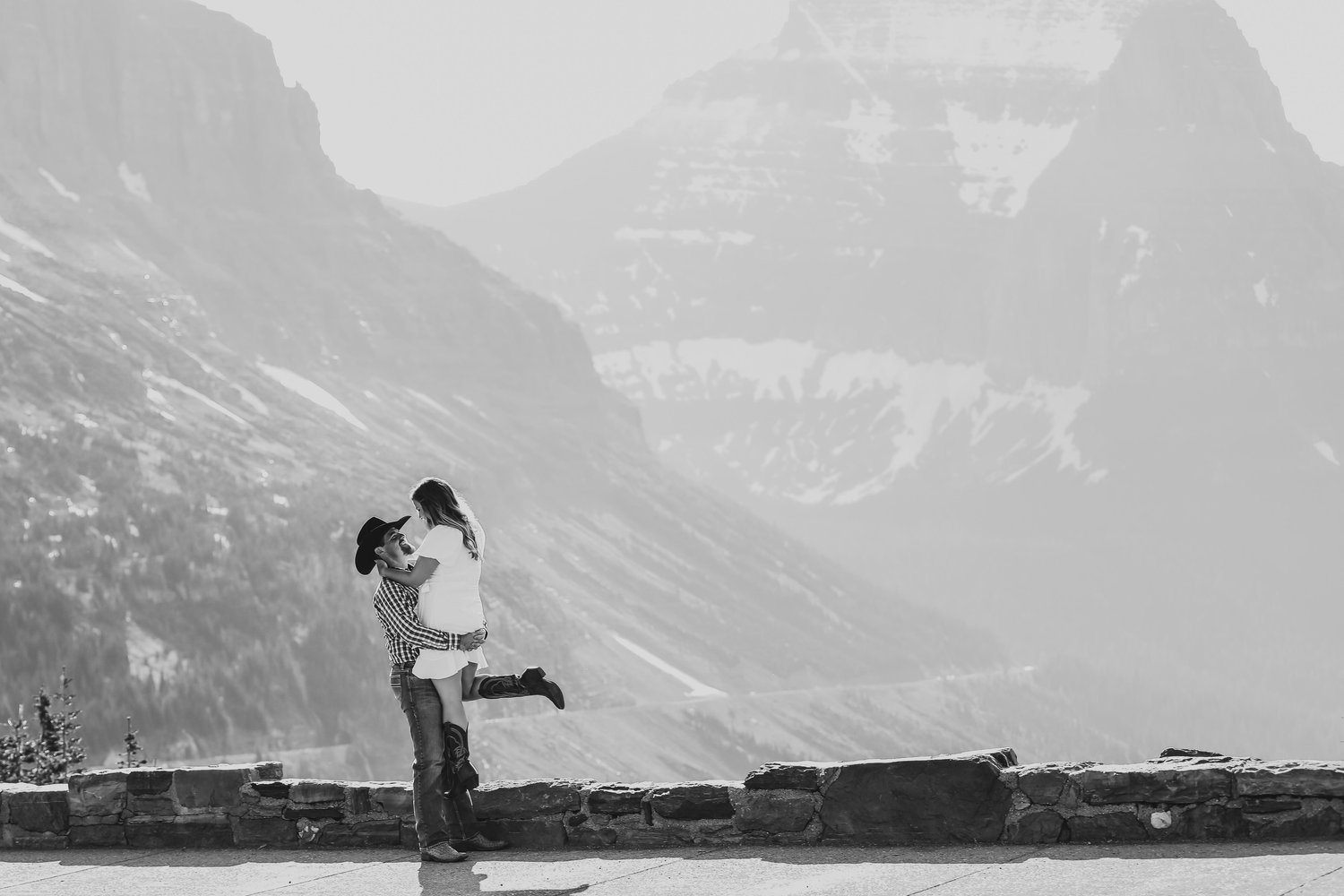 The Wedding Website of Kari Beth Langbein and Cade Ringstaff