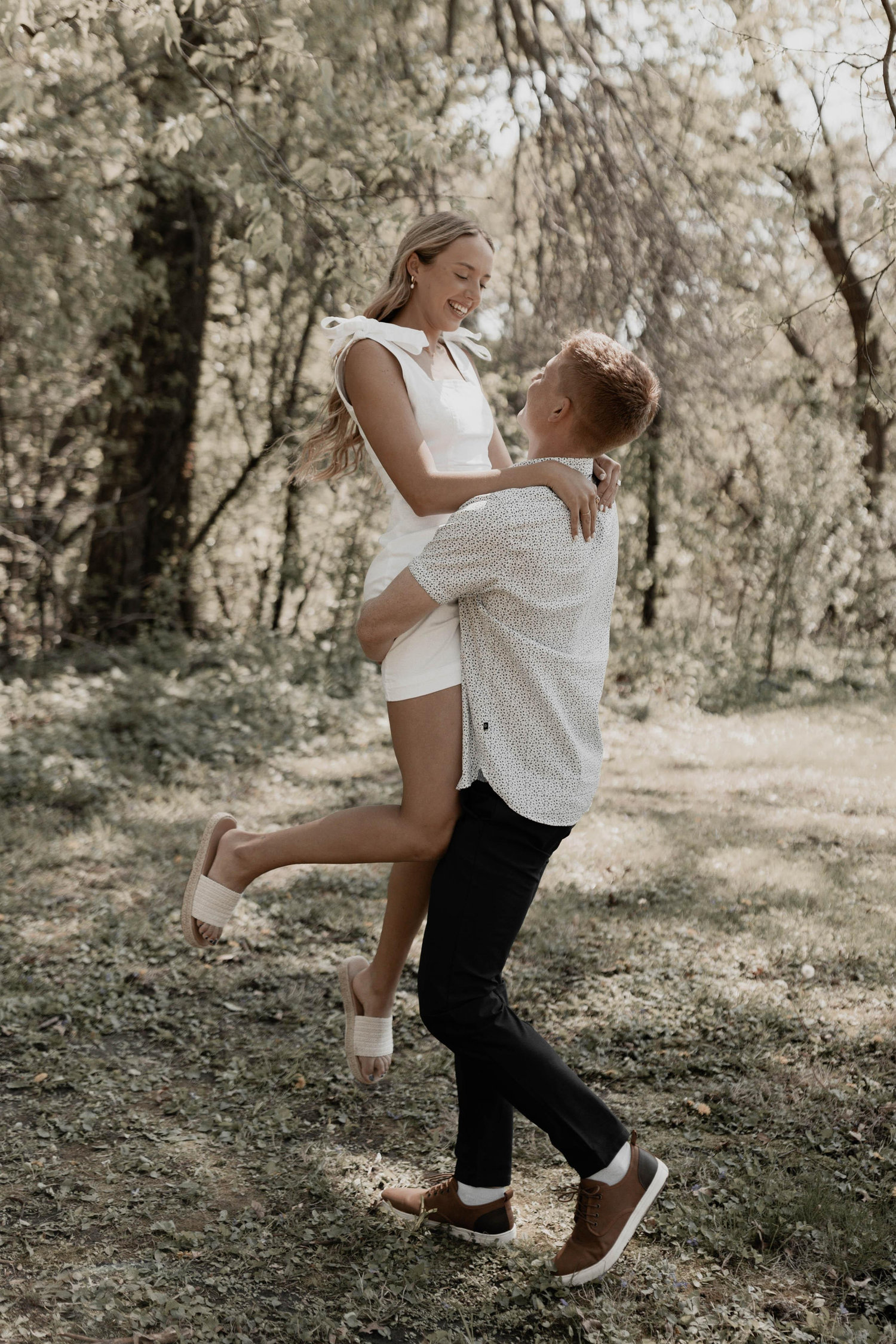 The Wedding Website of Jackson Stebbing and Madelyn Portwine