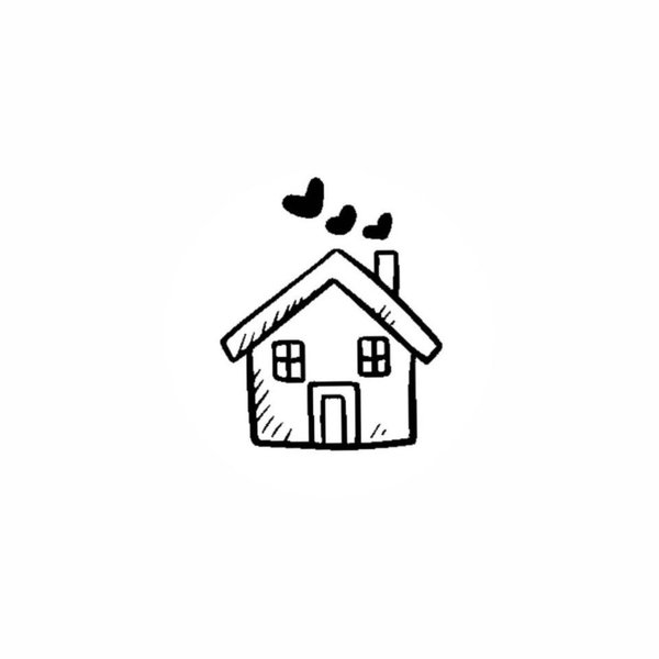 Future Home Fund!