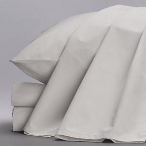 Percale Organic Sheets