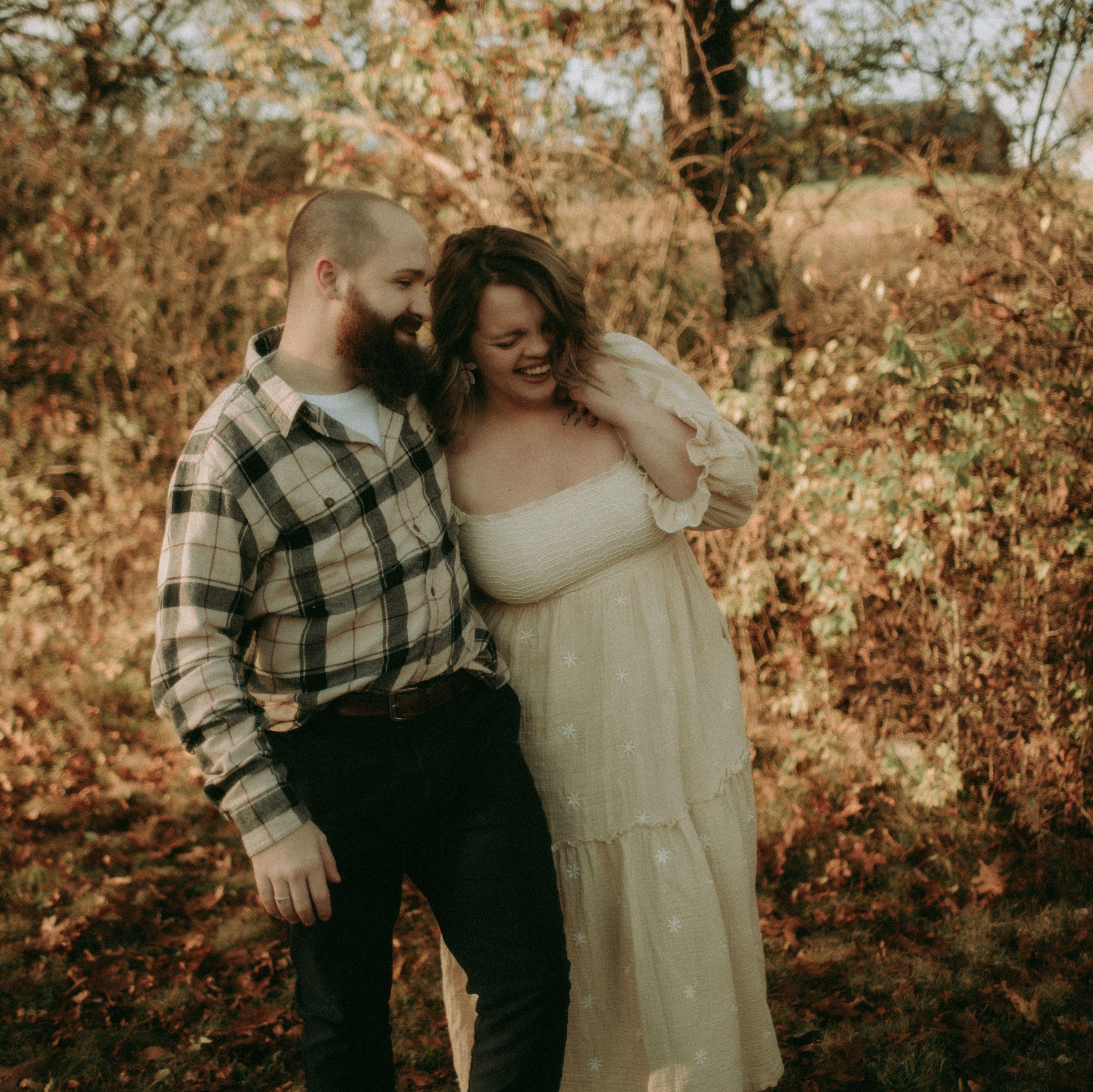 Hero Slideshow Image 0