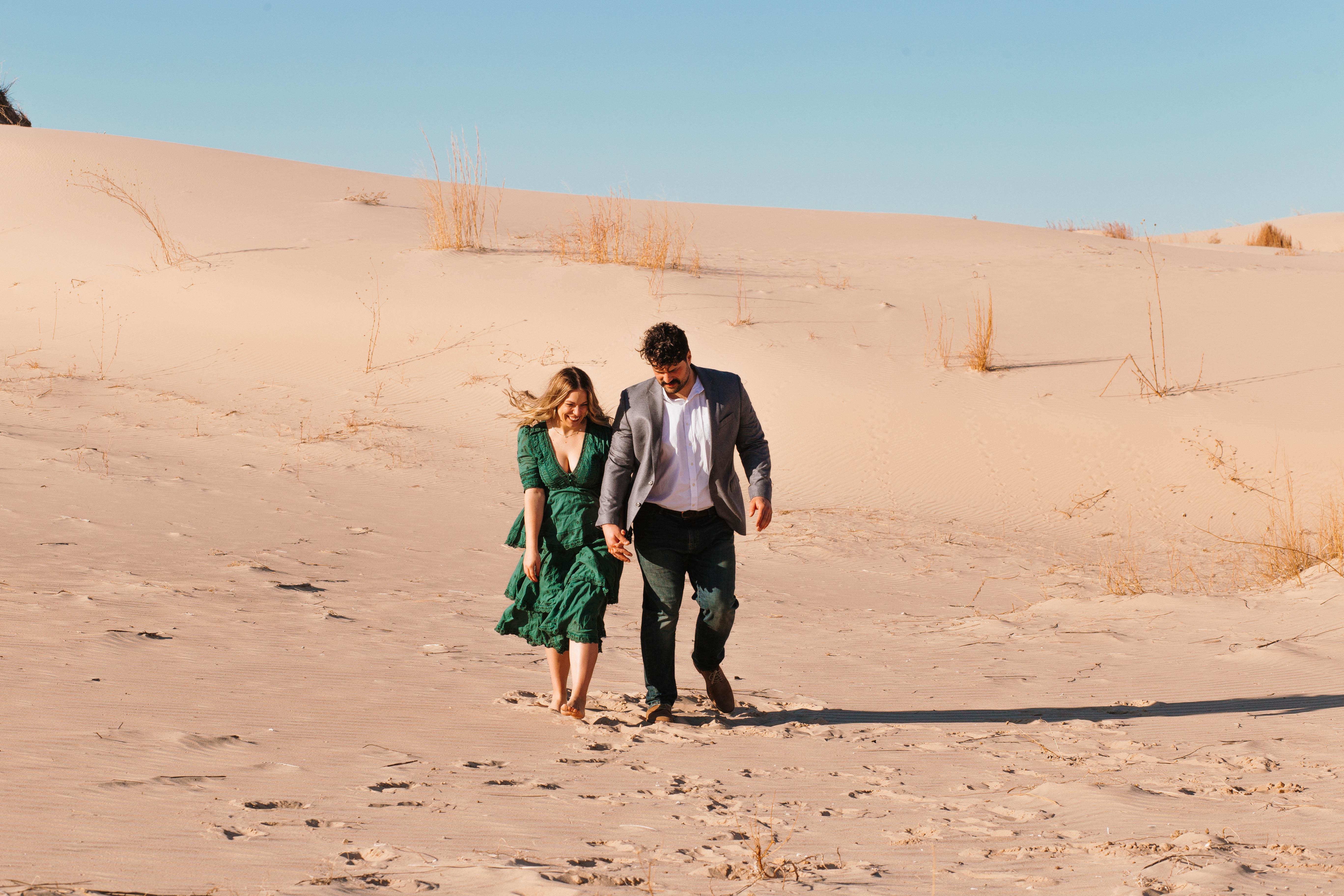 The Wedding Website of Amanda Huff and Daniel Scott
