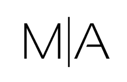 The Wedding Website of Annie Ortiz and Michael Davide