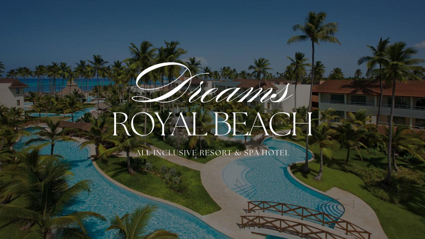 The Wedding Website of Evie Keeler and Brandon Martinez