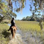 Seabrook Island Equestrian Center