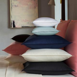 Larino Pillowcase, Set of 2
