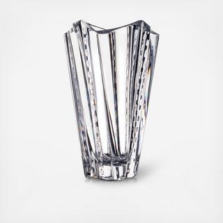 Rockstar Vase