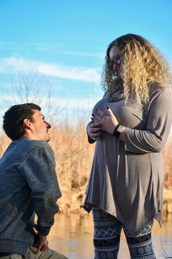 The Wedding Website of Emily Eggleston and Justin Cuadra