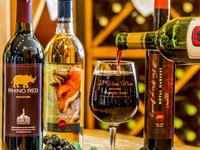 D’ Vine Wine of Granbury