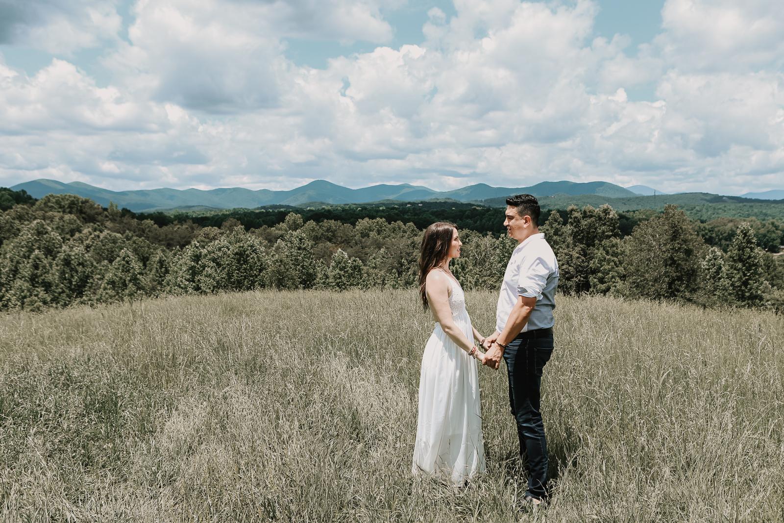 The Wedding Website of Stephanie Jansen and Ricardo Castañeda