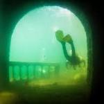 ATI Divers Atitlan - Scuba Diving