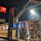 Tally's Tap Eatery