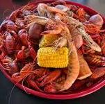 Nola's Creole and Soul