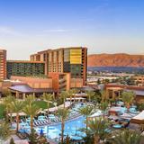 Pechanga Resort and Casino