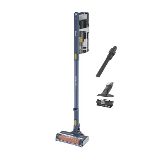 Shark Pet Cordless Vacuum
