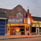 Stax Museum of American Soul Music