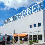 Union Market