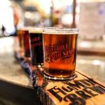Figueroa Mountain Brewing Company